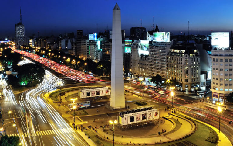 BuenosAires001-768x480