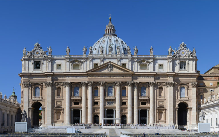 San-Pietro-Bazilikasi-Vatikan-300x188