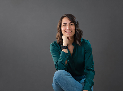 karla karla